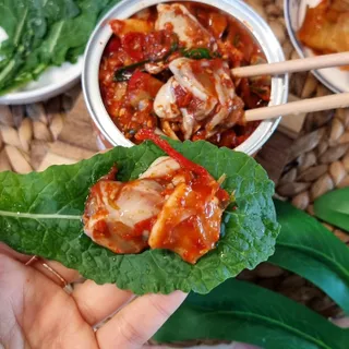 달콤쨈님이 올린 리뷰 사진 3