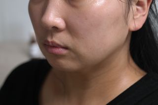 랑구마미님이 올린 리뷰 사진 3