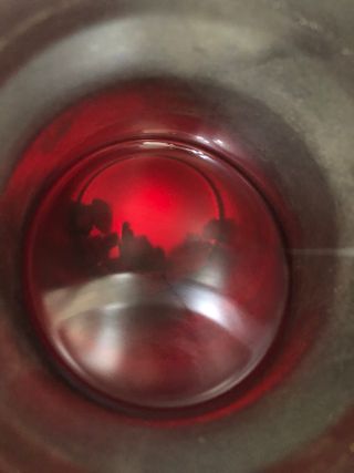 마시다 매혹적인 붉은 빛이 입안 가득히, 비트루트차 — 5점을 준 리뷰어가 2021년 3월 올린 사용 사진