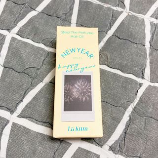프로밍님이 올린 리뷰 사진 3