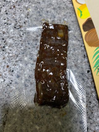 은지신님이 올린 리뷰 사진 2