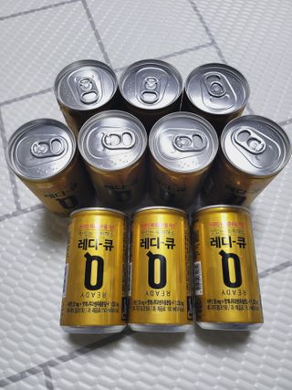 SunheeKim님이 올린 리뷰 사진 2