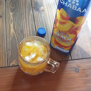시크하게님이 올린 리뷰 사진 2
