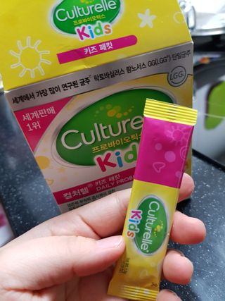 매력만점딸기님이 올린 리뷰 사진 1