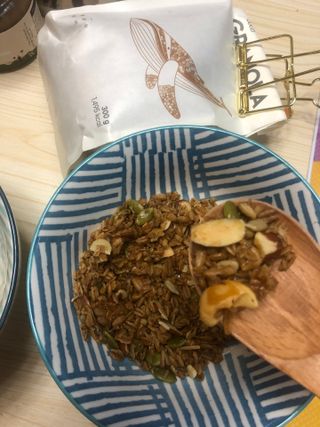 쓰담쓰담님이 올린 리뷰 사진 2