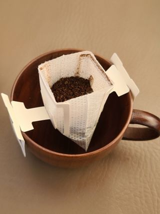찰떡언니님이 올린 리뷰 사진 2