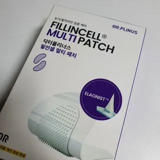김도영님이 올린 리뷰 사진 1