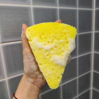 상화님이 올린 리뷰 사진 1