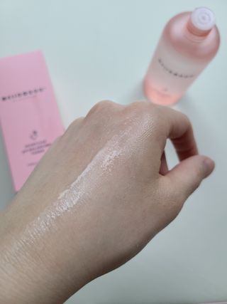 휴리맘님이 올린 리뷰 사진 4