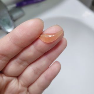 예히님이 올린 리뷰 사진 3