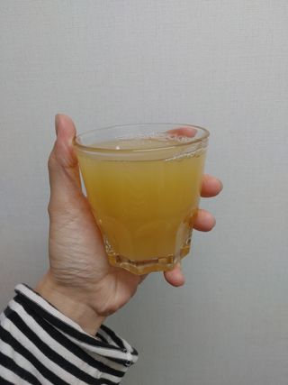 랄라님이 올린 리뷰 사진 2
