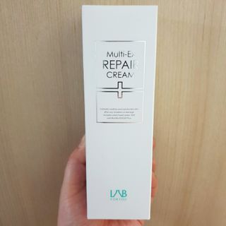 아르코♡님이 올린 리뷰 사진 1