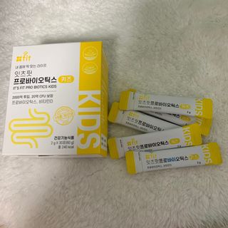 kimtaejung님이 올린 리뷰 사진 4