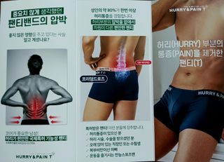 람보슈터님이 올린 리뷰 사진 3