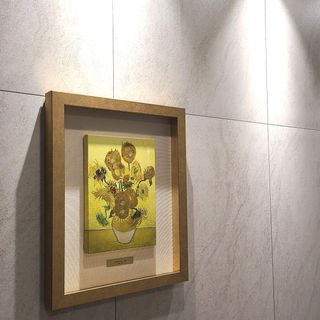 바닐라님이 올린 리뷰 사진 1