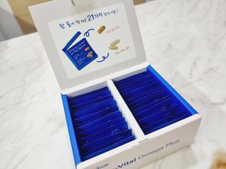 힝구님이 올린 리뷰 사진 2