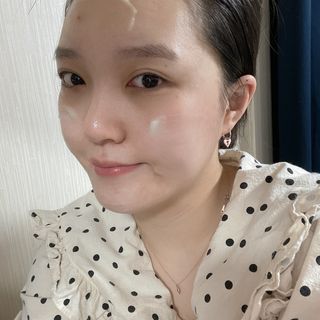 DH님이 올린 리뷰 사진 3