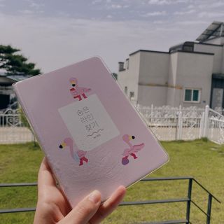 혜수님이 올린 리뷰 사진 1