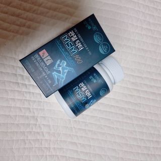 soling님이 올린 리뷰 사진 2