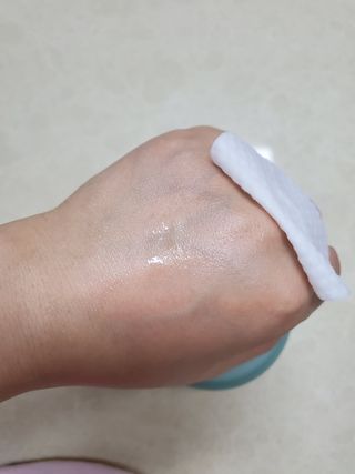 예쁠아이님이 올린 리뷰 사진 3