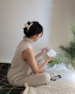 채채콩님이 올린 리뷰 사진 3