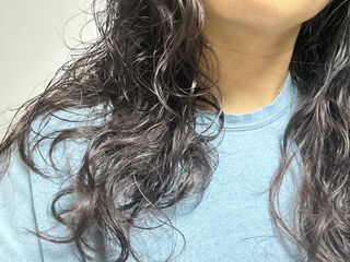 J.D.H님이 올린 리뷰 사진 2