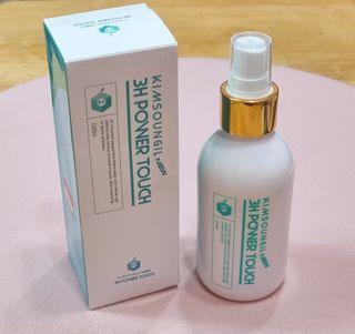신선님이 올린 리뷰 사진 2