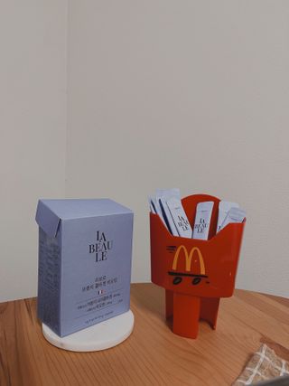 말라님이 올린 리뷰 사진 1