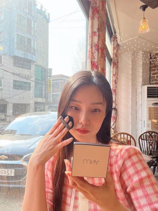 yeon님이 올린 리뷰 사진 1
