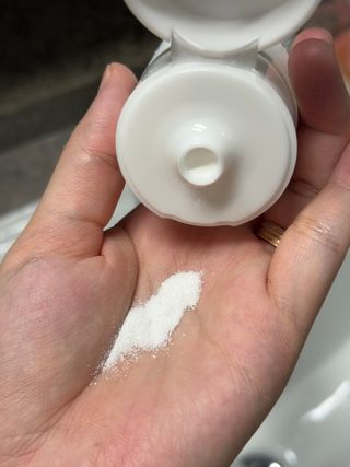 강수민님이 올린 리뷰 사진 3
