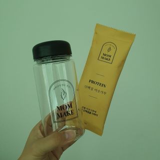 다다님이 올린 리뷰 사진 3