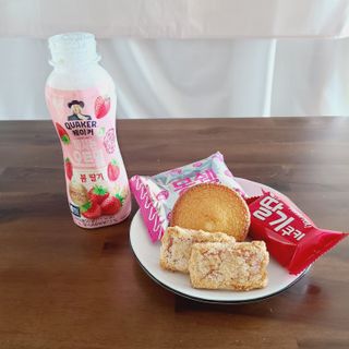 소신인생님이 올린 리뷰 사진 1