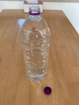 큰방구님이 올린 리뷰 사진 4