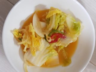 펭수님이 올린 리뷰 사진 1