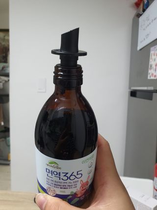 poochi님이 올린 리뷰 사진 1