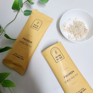 신블리마미님이 올린 리뷰 사진 2