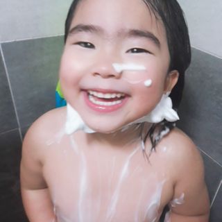 아리님이 올린 리뷰 사진 1