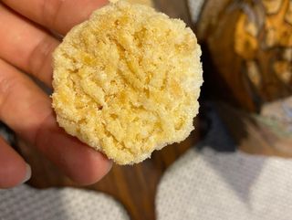 쏘야님이 올린 리뷰 사진 4