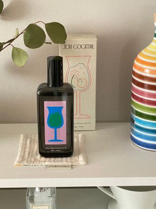 sjqqqqqqqq님이 올린 리뷰 사진 2