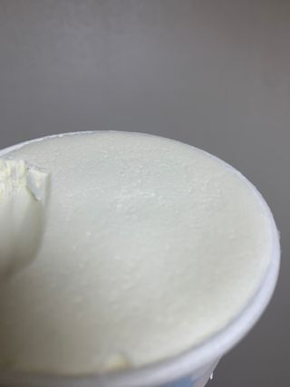 행복한하루엔꽃차~님이 올린 리뷰 사진 3