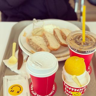 칸쵸님이 올린 리뷰 사진 2