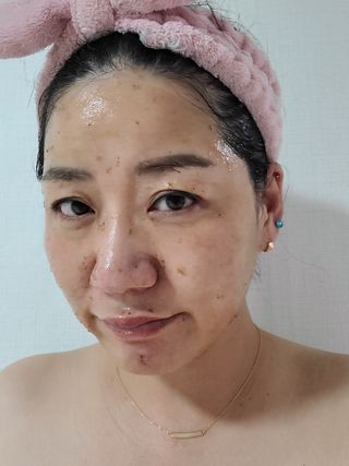 화양연화님이 올린 리뷰 사진 2