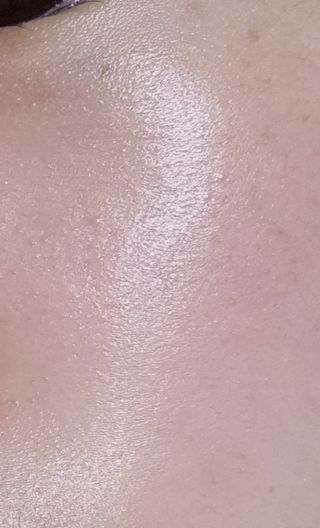 시아영님이 올린 리뷰 사진 3