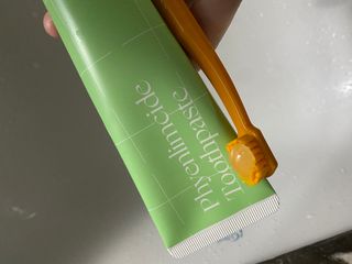 윤마미님이 올린 리뷰 사진 1