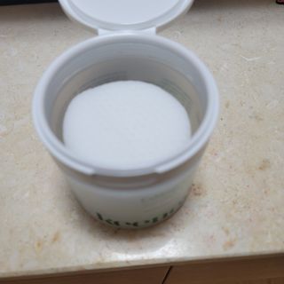 영님이 올린 리뷰 사진 3