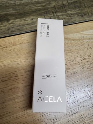 레몬루루님이 올린 리뷰 사진 1