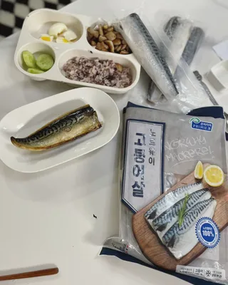 까꿍님이 올린 리뷰 사진 1
