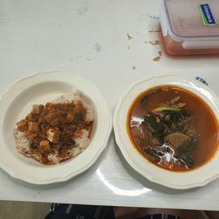 뀨뀨님이 올린 리뷰 사진 4