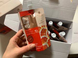 YuHeeKyung님이 올린 리뷰 사진 1