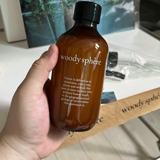 강푸르른님이 올린 리뷰 사진 2